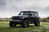 3 Inch Lift Kit | Jeep Wrangler JL (18-27) 2-Door