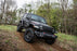 3 Inch Lift Kit | Jeep Wrangler JL (18-27) 2-Door