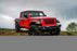 3 Inch Lift Kit | Jeep Gladiator JT (20-26)