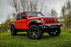 3 Inch Lift Kit | Jeep Gladiator JT (20-26)