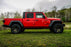 3 Inch Lift Kit | Jeep Gladiator JT (20-26)