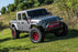 3 Inch Lift Kit | Jeep Gladiator JT (20-26)
