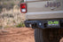 DV8 2020-2026 Jeep Gladiator JT – MTO Series Rear Bumper – RBGL-12