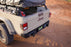 DV8 2020-2026 Jeep Gladiator JT – MTO Series Rear Bumper – RBGL-12