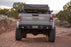 DV8 2020-2026 Jeep Gladiator JT – MTO Series Rear Bumper – RBGL-12