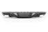 DV8 2020-2026 Jeep Gladiator JT Spec Series Rear Bumper – RBGL-09