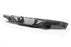 DV8 2020-2026 Jeep Gladiator JT Spec Series Rear Bumper – RBGL-09