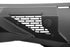 DV8 2020-2026 Jeep Gladiator JT Spec Series Rear Bumper – RBGL-09