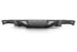 DV8 2020-2026 Jeep Gladiator JT Spec Series Rear Bumper – RBGL-09