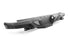 DV8 2020-2026 Jeep Gladiator JT Spec Series Rear Bumper – RBGL-09