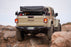 DV8 2020-2026 Jeep Gladiator JT Spec Series Rear Bumper – RBGL-09