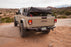 DV8 2020-2026 Jeep Gladiator JT Spec Series Rear Bumper – RBGL-09