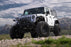 DV8 2007-2026 Jeep Wrangler JK/JL & Gladiator JT – FS-15 Series Front Bumper – FBJL-05
