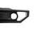 DV8 2018-2026 Jeep Wrangler JL & 2020-2026 Gladiator JT OE Plus Front Bumper – FBJL-13