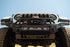 DV8 2007-2026 Jeep Wrangler JK/JL & Gladiator JT – MTO Series Front Bumper – FBJL-12