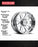 Raceline 940C Hostage Wheel - Chrome