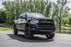 2 Inch Leveling Kit | Ram 2500 (14-27) 4WD