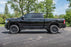 2 Inch Leveling Kit | Ram 2500 (14-27) 4WD
