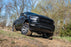 4 Inch Lift Kit | FOX Coilover | Ram 1500 (19-24) 4WD