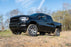 4 Inch Lift Kit | FOX Coilover | Ram 1500 (19-24) 4WD