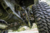 4 Inch Lift Kit | FOX Coilover | Ram 1500 (19-24) 4WD