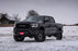 5 Inch Lift Kit | FOX 2.5 Performance Elite Coil-Over | Ram 1500 Rebel (19-24) 4WD