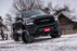 5 Inch Lift Kit | FOX 2.5 Performance Elite Coil-Over | Ram 1500 Rebel (19-24) 4WD