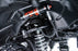 5 Inch Lift Kit | FOX 2.5 Performance Elite Coil-Over | Ram 1500 Rebel (19-24) 4WD