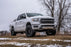 3 Inch Lift Kit | FOX 2.5 Performance Elite Coil-Over | Ram 1500 Rebel (19-24) 4WD