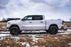 3 Inch Lift Kit | FOX 2.5 Performance Elite Coil-Over | Ram 1500 (19-27) 4WD