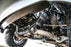 3 Inch Lift Kit | FOX 2.5 Performance Elite Coil-Over | Ram 1500 (19-27) 4WD