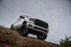 5 Inch Lift Kit | FOX 2.5 Performance Elite Coil-Over | Ram 1500 Rebel (25-27) 4WD