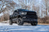 4 Inch Lift Kit w/ Radius Arm | Ram 2500 (19-27) 4WD | Gas