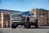 6 Inch Lift Kit w/ Radius Arms | Extended Travel | Ram 2500 (25-27) 4WD | Diesel