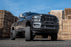 6 Inch Lift Kit w/ 4-Link | Extended Travel | Ram 2500 (25-27) 4WD | Diesel