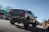 4 Inch Lift Kit w/ 4-Link | Extended Travel | Ram 2500 (25-27) 4WD | Diesel