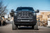 4 Inch Lift Kit w/ Radius Arm | Extended Travel | Ram 2500 (25-27) 4WD | Diesel