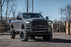 6 Inch Lift Kit w/ Radius Arms | Extended Travel | Ram 2500 (25-27) 4WD | Diesel