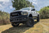 2 Inch Lift Kit | Ram 2500 Power Wagon (14-24) 4WD