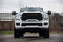 4 Inch Lift Kit w/ Radius Arm | Extended Travel | Ram 3500 (25-27) 4WD | Gas