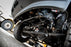 4 Inch Lift Kit w/ Radius Arm | Ram 3500 (25-27) 4WD | Diesel