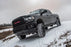 4 Inch Lift Kit w/ Radius Arm | Ram 3500 w/ Rear Air Ride (19-24) 4WD | Diesel