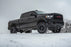 4 Inch Lift Kit w/ Radius Arm | Ram 3500 (19-24) 4WD | Gas