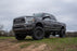 6 Inch Lift Kit w/ Radius Arm | Ram 2500 w/ Rear Air Ride (19-24) 4WD | Diesel