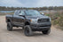 6 Inch Lift Kit w/ 4-Link | Ram 2500 (19-24) 4WD | Diesel