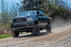 5.5 Inch Lift Kit w/ 4-Link | Ram 2500 (19-27) 4WD | Gas