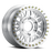 Raceline RT951F Ryno Forged Beadlock Wheel - Machined