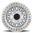 Raceline RT951M Ryno Beadlock Wheel - Machined