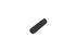 DV8 Winch Fairlead Cover Plate – FBBO-01