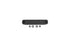 DV8 Winch Fairlead Cover Plate – FBBO-01